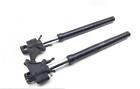 13s-23103-01-00 13s-23102-01-00 Yamaha Yzf R6
