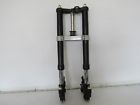 13s-23103-12 13s-23102-12 Yamaha Yzf Oem Front Forks Fork Tubes Tube Suspension