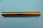 13s-23106-00-00 Yamaha Yzf Front Fork Tube Leg Slider Upper