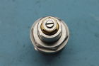13s-23111-00-00 Yamaha Yzf Fork Cap Slider Tube Top Upper Nut Bolt