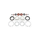 14-0014 Manufacturing Deluxe Fork Seal Kit