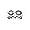 14-0043 Manufacturing Front Fork Gaskets