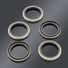 14-0135 Manufacturing Fork Seals