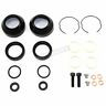 14-0700 Manufacturing Fork Seal Rebuild Kit