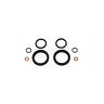 14-0940 Manufacturing Fork Seal Kit
