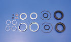 14-0943 Manufacturing Deluxe Fork Seal Kits