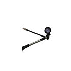 Mx-12980 14-1028 Sports Parts Inc New Honda Replacement Suspension Fork Pump