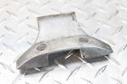 14024-1900 Not Specified Kawasaki Vulcan Steering Cover