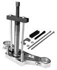 1414 Jims Machining Fork Stem Bearing Remover Jim