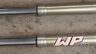 14187a02 Wp Forks Fully Off Ktm
