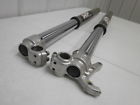 14187a06ls Left 14187l6901 Right Ktm