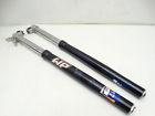 14187c05 Ktm Sxf Front Forks