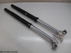 14187d01 Ktm Sx Forks Fork Set