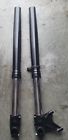 14187d08 Ktm Supermoto Wp Forks