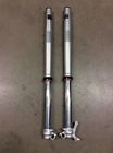 14187n5701 Ktm New Sxf Air Front Forks Wp Suspension