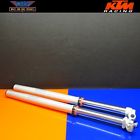 14188q6301 Ktm Xplor Front Fork Shock Absorber Suspension