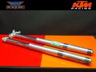1418w710rs 1418w710ls Ktm 2002 520
