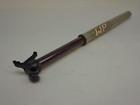 1418w722 Wp Racing Suspension Used Fork For Ktm