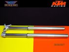 1418x725rs 1418x725ls Ktm 2003 125