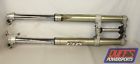 54801036100 1418x726ls 54801032014 Ktm Sx Fork Tubes Front Suspension Triple Clamps