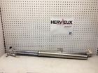 1418y747rs Ktm 450sx-450xc-450exc-450sxs-250exc-250exc-g 2004 Forks