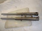 1450520 1450519 Bmw Rt Oem Brembo Forks Frontend And