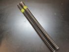 1452-6600 Aftermarket Moto Guzzi 420mm