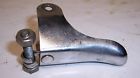 146646433 Benelli Dynamo Engine Thumb