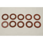 15-0218 Manufacturing Damper Tube Gaskets