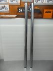 336-01 15 12 Husqvarna Nos