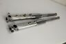 150-23126-00-00 150-23136-00-00 Yamaha Front Forks Left Right Fork Set Yds