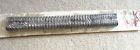 1501ud Progressive Suspension Fork Springs Spring Rate