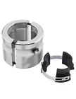 151641 Bike Master Fork Seal Installer Piece New In Box