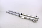 15a-23102-00-00 Yamaha Xt Front Forks Shock Suspension Fork Pair