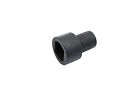 16-0630 V-twin Fork Tube Plug