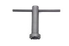 16-1344 V-twin Mfg Glide Fork