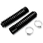 16-3001 Fork Boot Kit