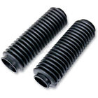 16-3002 Fork Boot Set
