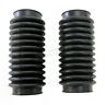 16-3006 Fork Boot Kits