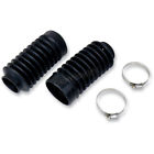 16-3009 K S Fork Boot
