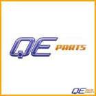 16-3013 Ks Technologies K S