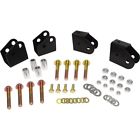 16-4800 Dragonfire Racing Teryx Lift