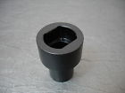 160630 Replica Tool Fork Tube