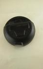 16117675662 Bmw 05-07 R1200gs Miscellaneous