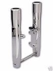 1660 Sunmyth Chrome Billet Ball
