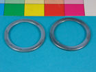 168-23115-00-00 168-23115-00 168-23115 Yamaha Fork Cover Guide