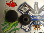 16g-23168-00-00 Genuine Yamaha Parts Seca