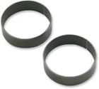 174480 Drag Specialties Upper Fork Tube Bushing Harley Davidson
