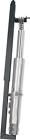 1776 Jims Usa Front Fork