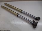 17d-23102-00-00 Yamaha Forks